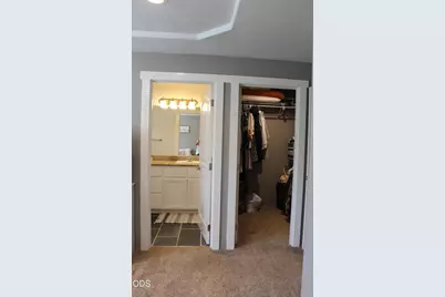 2422 Granite Court, White City, OR 97503 - Photo 42