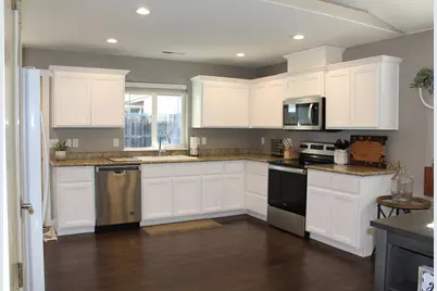 2422 Granite Court, White City, OR 97503 - Photo 12