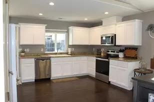 2422 Granite Ct, White City, OR 97503 - Photo 12