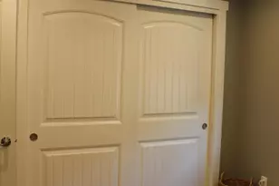 2422 Granite Ct, White City, OR 97503 - Photo 36
