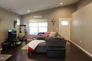 2422 Granite Ct, White City, OR 97503 - Photo 8