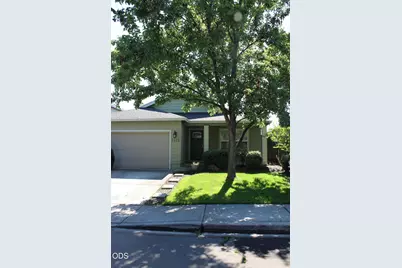 2422 Granite Court, White City, OR 97503 - Photo 2