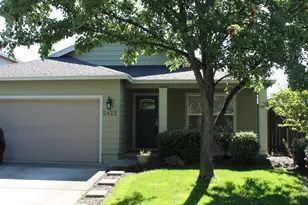 2422 Granite Ct, White City, OR 97503 - Photo 2