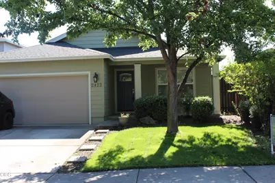2422 Granite Court, White City, OR 97503 - Photo 1