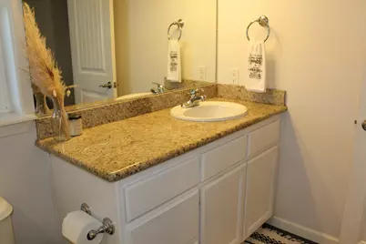 2422 Granite Court, White City, OR 97503 - Photo 46