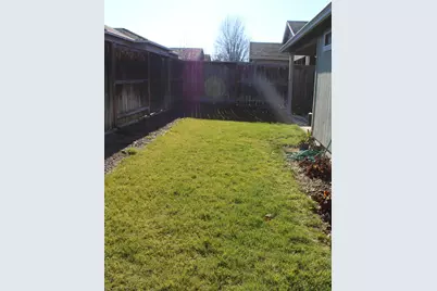 2422 Granite Court, White City, OR 97503 - Photo 56
