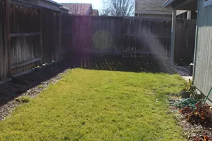 2422 Granite Ct, White City, OR 97503 - Photo 56