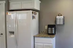 2422 Granite Ct, White City, OR 97503 - Photo 16