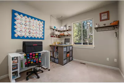 60291 Addie Triplett Loop, Bend, OR 97702 - Photo 18