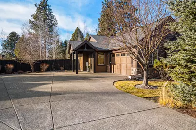 60291 Addie Triplett Loop, Bend, OR 97702 - Photo 44