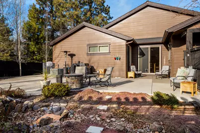 60291 Addie Triplett Loop, Bend, OR 97702 - Photo 30