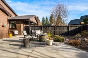 60291 Addie Triplett Loop, Bend, OR 97702 - Photo 34