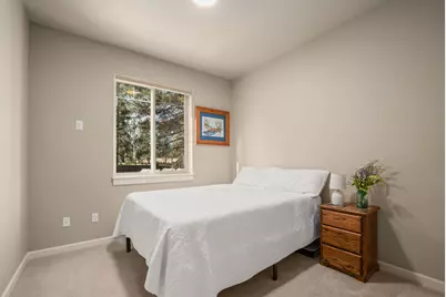 60291 Addie Triplett Loop, Bend, OR 97702 - Photo 16