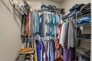 60291 Addie Triplett Loop, Bend, OR 97702 - Photo 22