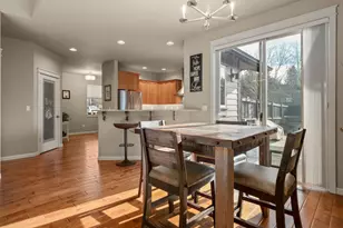 60291 Addie Triplett Loop, Bend, OR 97702 - Photo 10