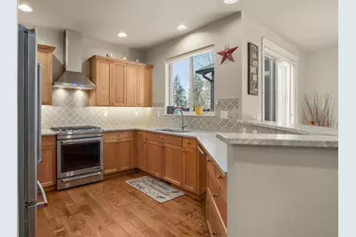 60291 Addie Triplett Loop, Bend, OR 97702 - Photo 4