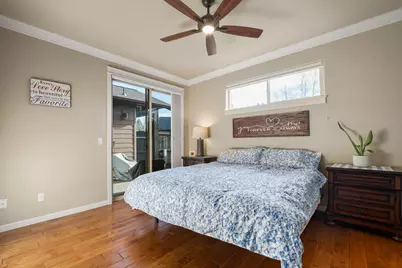 60291 Addie Triplett Loop, Bend, OR 97702 - Photo 20