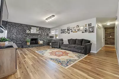 5101 Laurelwood Drive, Klamath Falls, OR 97603 - Photo 28