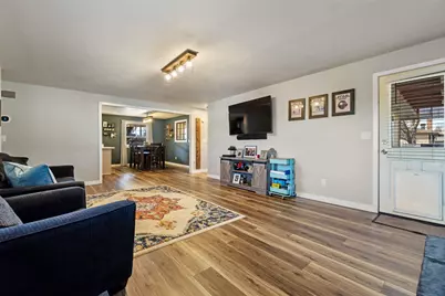 5101 Laurelwood Drive, Klamath Falls, OR 97603 - Photo 30