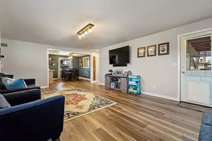 5101 Laurelwood Dr, Klamath Falls, OR 97603 - Photo 30