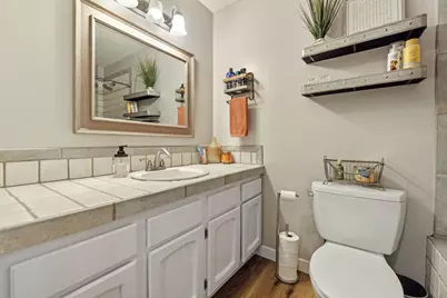 5101 Laurelwood Drive, Klamath Falls, OR 97603 - Photo 38