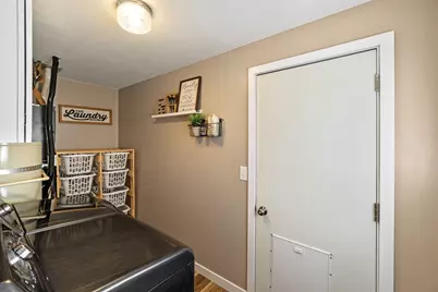 5101 Laurelwood Drive, Klamath Falls, OR 97603 - Photo 26