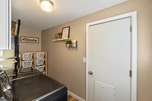 5101 Laurelwood Dr, Klamath Falls, OR 97603 - Photo 26