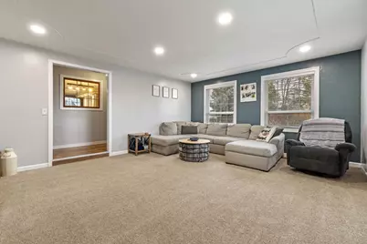 5101 Laurelwood Drive, Klamath Falls, OR 97603 - Photo 10
