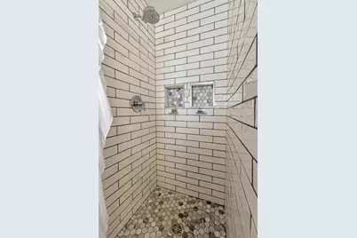 5101 Laurelwood Drive, Klamath Falls, OR 97603 - Photo 36