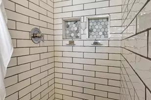 5101 Laurelwood Dr, Klamath Falls, OR 97603 - Photo 36