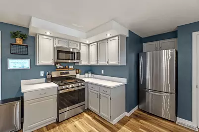 5101 Laurelwood Drive, Klamath Falls, OR 97603 - Photo 22