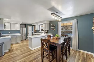 5101 Laurelwood Dr, Klamath Falls, OR 97603 - Photo 18