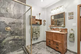 309 Granite St, Ashland, OR 97520 - Photo 30