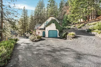 309 Granite Street, Ashland, OR 97520 - Photo 44