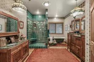 309 Granite St, Ashland, OR 97520 - Photo 20