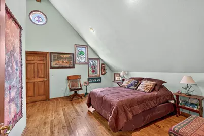 309 Granite Street, Ashland, OR 97520 - Photo 32