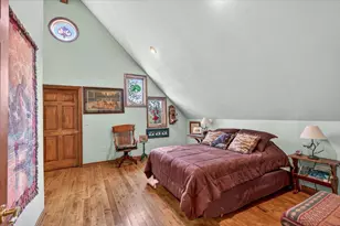 309 Granite St, Ashland, OR 97520 - Photo 32