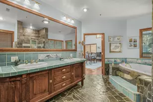 309 Granite St, Ashland, OR 97520 - Photo 24