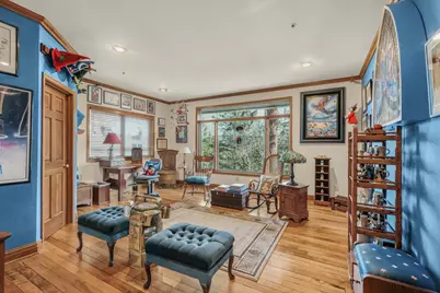 309 Granite Street, Ashland, OR 97520 - Photo 18