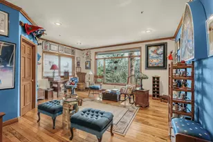 309 Granite St, Ashland, OR 97520 - Photo 18