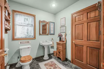 309 Granite Street, Ashland, OR 97520 - Photo 34