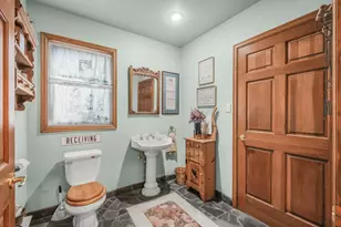 309 Granite St, Ashland, OR 97520 - Photo 34