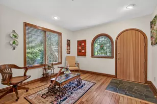 309 Granite St, Ashland, OR 97520 - Photo 30