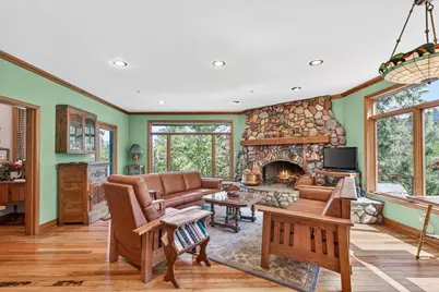 309 Granite Street, Ashland, OR 97520 - Photo 8