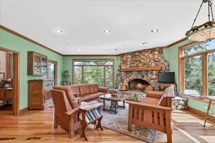 309 Granite St, Ashland, OR 97520 - Photo 8
