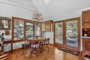 309 Granite St, Ashland, OR 97520 - Photo 34