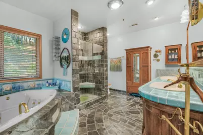 309 Granite Street, Ashland, OR 97520 - Photo 28