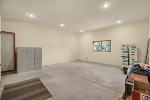 309 Granite St, Ashland, OR 97520 - Photo 40