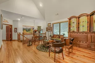 309 Granite St, Ashland, OR 97520 - Photo 20