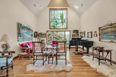 309 Granite Street, Ashland, OR 97520 - Photo 14